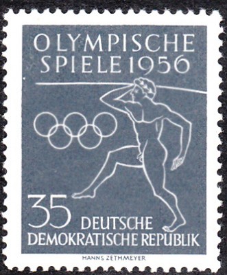 antiker Speerwerfer.jpg