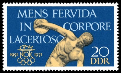 1024px-Stamps_of_Germany_(DDR)_1971,_MiNr_1660.jpg