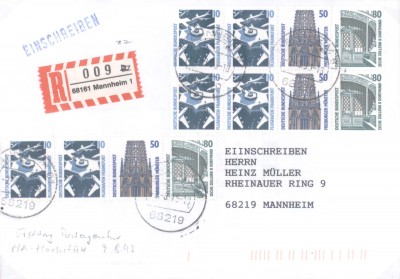 Bild003.jpg