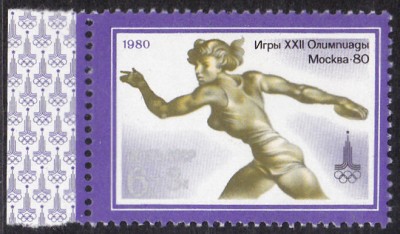 20160823_0036.jpg