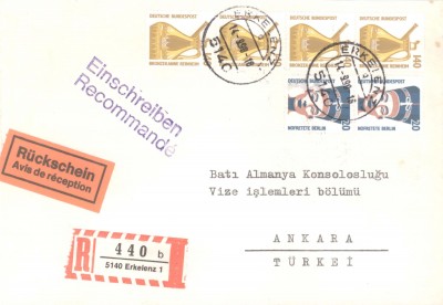 Bild004.jpg