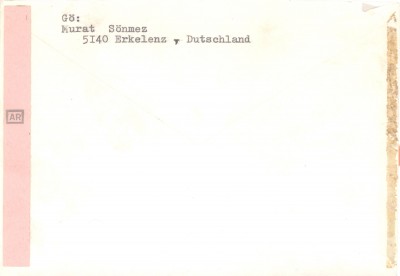 Bild005.jpg