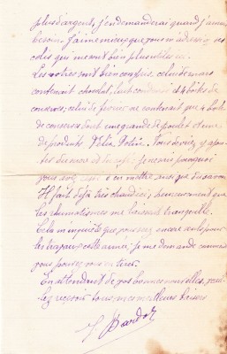 IMG5_0003.jpg