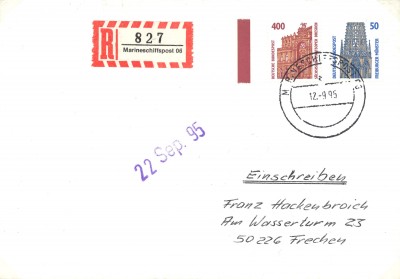 Bild010.jpg
