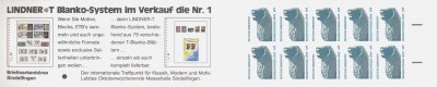 Bild011.jpg