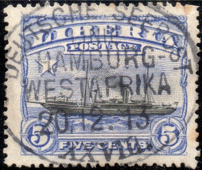 Seepost001.jpg