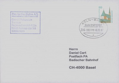 Bild013.jpg