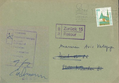 Bild014.jpg