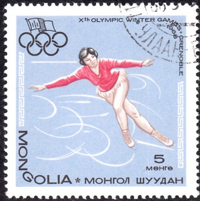 20160829.jpg