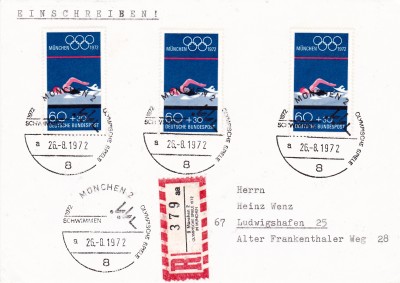 20160830.jpg