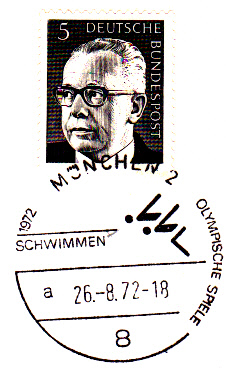 Schwimmen_0001.jpg