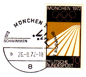 Schwimmen_0002.jpg