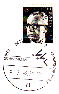 Schwimmen_0003.jpg