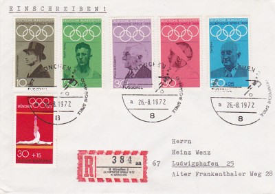 Fußball_0001.jpg