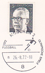 Fußball_0002.jpg