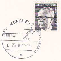 Fußball_0003.jpg