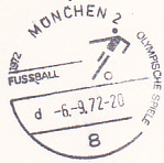 Fußball_0004.jpg