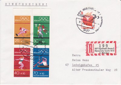 Fußball%20Ingolstadt.jpg