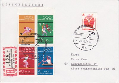 Fußball%20Regensburg.jpg