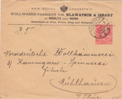 IMG - Kopie.jpg