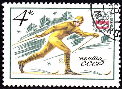 20160831_0007.jpg