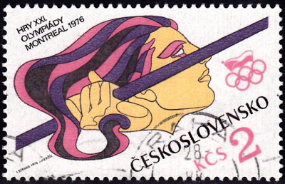 20160831_0008.jpg