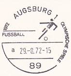 Fußball%20Augsburg_0001.jpg