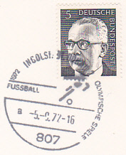 Fußball%20Ingolstadt_0002.jpg