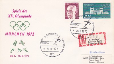 Fußball%20Nürnberg_0002.jpg