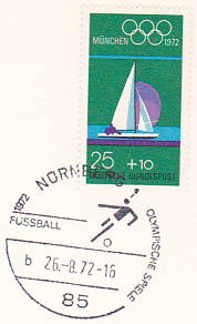 Fußball%20Nürnberg_0001.jpg