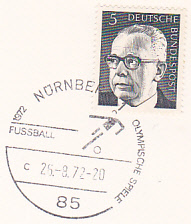 Fußball%20Nürnberg_0003.jpg
