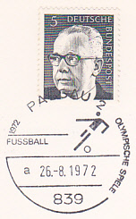 Fußball%20Passau_0001.jpg