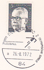 Fußball%20Regensburg_0002.jpg