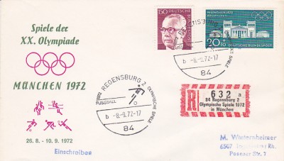 Fußball%20Regensburg_0001.jpg