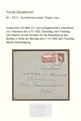 FSK1sFS5 - 2 Brief.jpg
