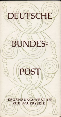 Ziffernzeichnung005.jpg