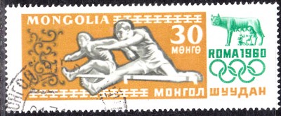 20160823_0071.jpg
