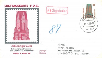 Bild015.jpg