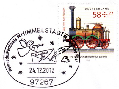 Engel_0015.jpg