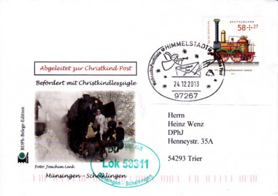 Engel_0016.jpg