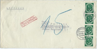 n2 (2).jpg