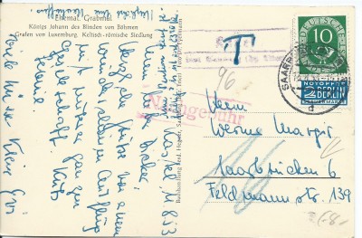 n1 (2).jpg