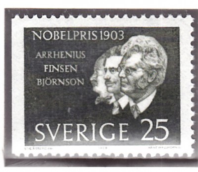 1903 Finsen.jpg