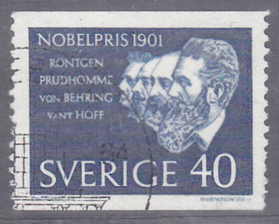 1901 Röntgen_0005.jpg