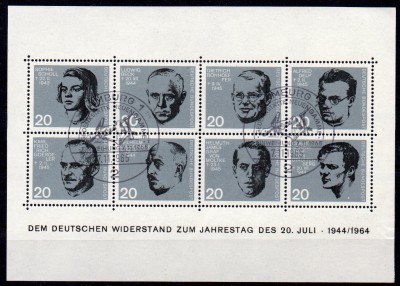 Juli005.jpg