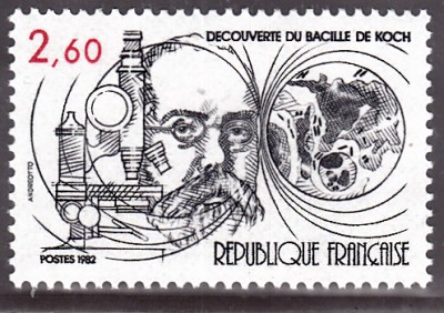 1905 Koch.jpg