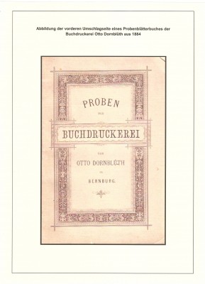 PL S. 4 P 1 MiNr.Dornblüth.jpg