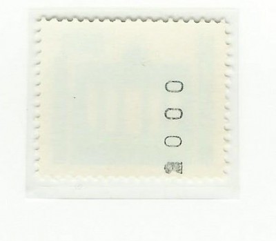 ddr1 (5).jpg