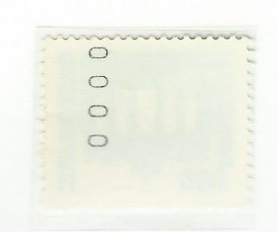 ddr1 (6).jpg