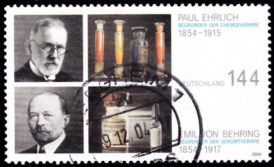 1901Behring.jpg